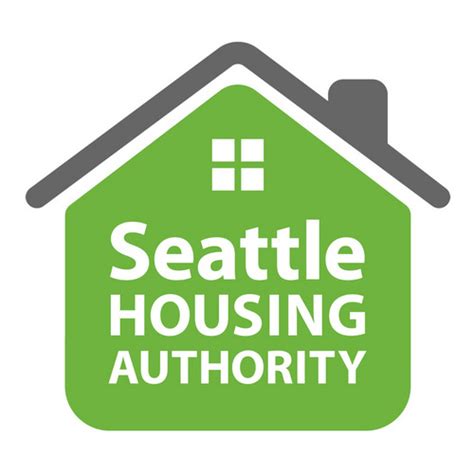 seattle housing authority|seattle housing authority for seniors.